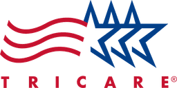 TRICARE